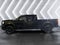 2024 GMC Sierra 3500 HD AT4