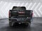 2024 GMC Sierra 3500 HD AT4