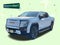 2026 GMC Sierra EV Denali Max Range