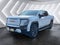 2026 GMC Sierra EV Denali Max Range