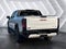 2026 GMC Sierra EV Denali Max Range