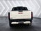 2026 GMC Sierra EV Denali Max Range