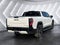2026 GMC Sierra EV Denali Max Range