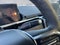 2026 GMC Sierra EV Denali Max Range