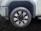 2025 GMC Sierra 3500 HD Denali