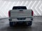2025 GMC Sierra 3500 HD Denali