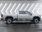 2025 GMC Sierra 3500 HD Denali