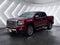 2020 GMC Canyon Denali