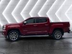 2020 GMC Canyon Denali
