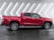 2020 GMC Canyon Denali