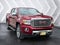 2020 GMC Canyon Denali
