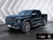 2025 GMC Canyon Denali
