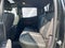 2025 GMC Canyon Denali
