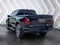 2025 GMC Canyon Denali