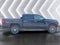 2025 GMC Canyon Denali