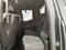 2021 GMC Sierra 1500 4WD Double Cab Standard Box