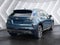 2025 Cadillac XT4 Sport