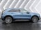 2025 Cadillac XT4 Sport