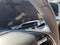 2026 Cadillac LYRIQ Signature Luxury