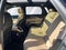 2026 Cadillac LYRIQ Signature Luxury