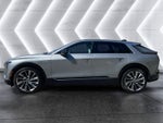 2026 Cadillac LYRIQ Signature Luxury