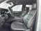 2024 Cadillac Escalade Premium Luxury Platinum