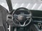 2024 Cadillac Escalade Premium Luxury Platinum