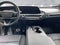2026 Cadillac LYRIQ V-Series Premium