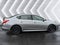 2017 Nissan Sentra SR
