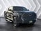 2024 Toyota Tundra 4WD Platinum