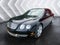 2006 Bentley Continental Flying Spur NA
