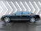 2006 Bentley Continental Flying Spur NA