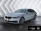 2020 BMW 530i xDrive