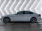 2020 BMW 530i xDrive