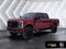 2024 Ford Super Duty F-350 SRW XL