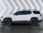 2021 GMC Acadia AT4