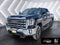 2020 GMC Sierra 2500 HD SLE