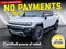 2024 GMC HUMMER EV Pickup 3X