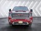 2020 GMC Sierra 3500 HD Denali