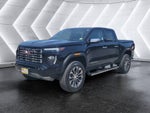 2023 GMC Canyon Denali