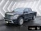 2023 Nissan Titan SV