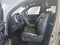 2023 Toyota Tacoma 4WD Limited
