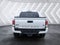 2023 Toyota Tacoma 4WD Limited