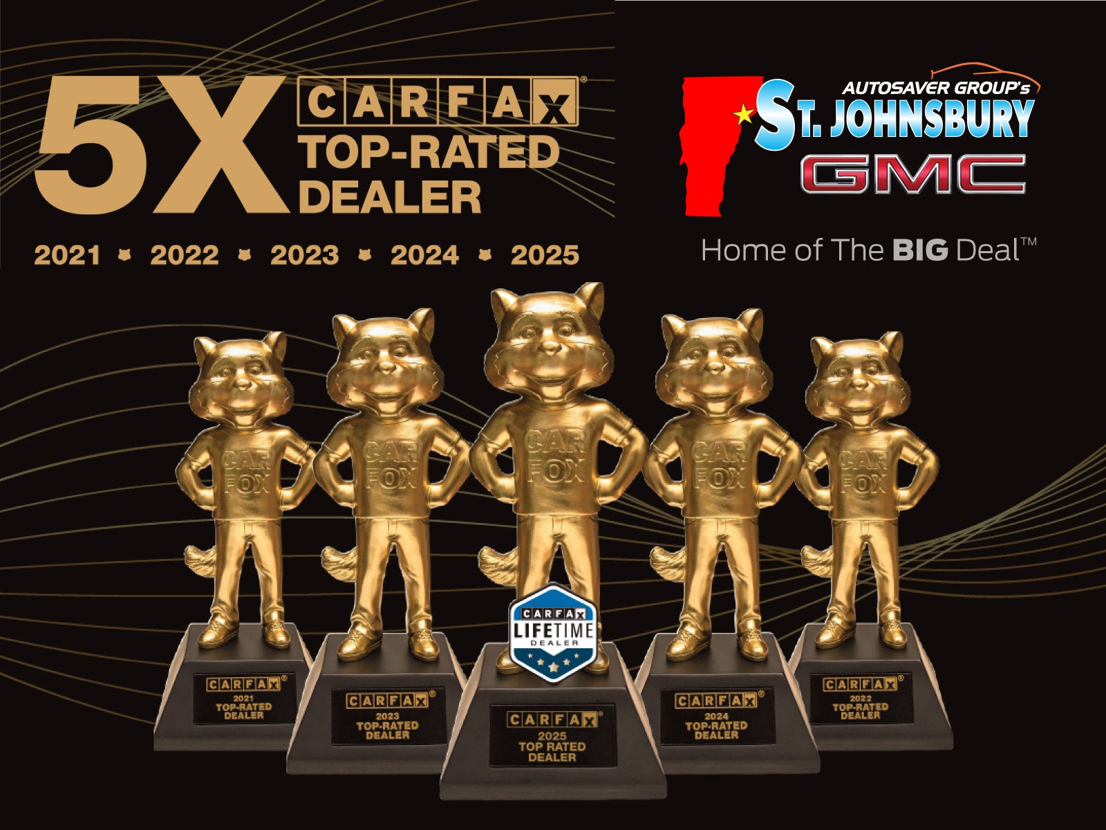 2022 Toyota Tundra 4WD SR5