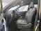 2023 Lexus GX GX 460 Luxury