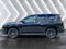2023 Lexus GX GX 460 Luxury