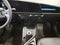 2023 Kia Niro Plug-In Hybrid EX