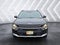 2023 Kia Niro Plug-In Hybrid EX