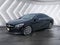 2019 Mercedes-Benz CLA CLA 250