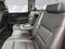 2019 GMC Sierra 2500 HD SLT